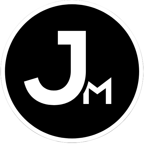 JobMate Logo